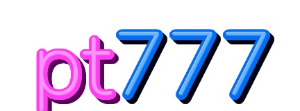 pt777 — logo kanal