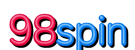 98spin — logo kanal