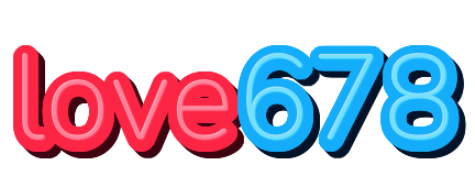 love678 — logo kanal