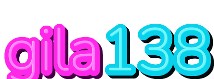 gila138 — logo kanal