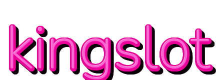 kingslot — logo kanal