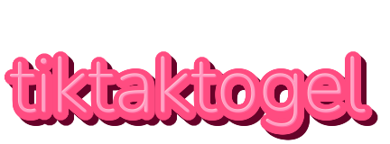 tiktaktogel — logo kanal