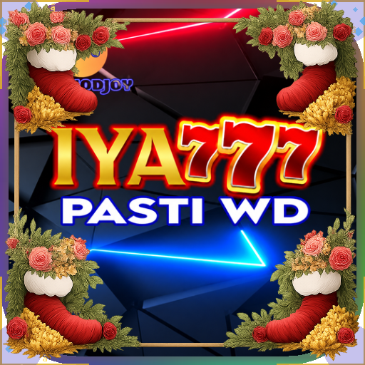 iya777 — galeri pratinjau Resmi APK