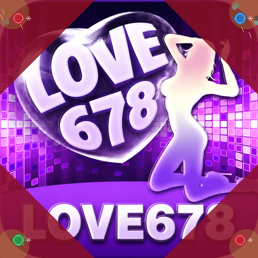 love678 — mitra unggulan
