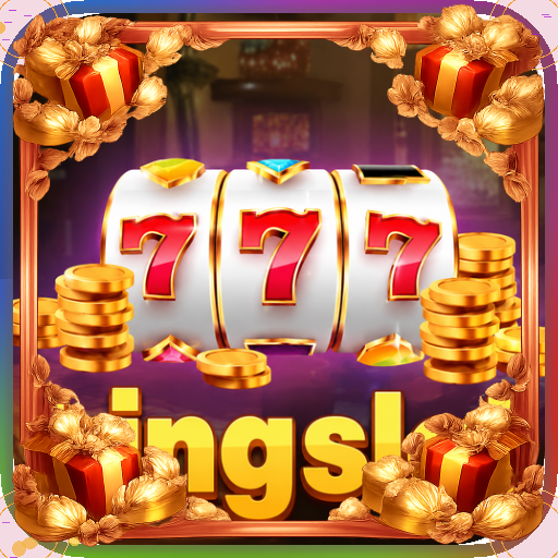 kingslot — mitra unggulan