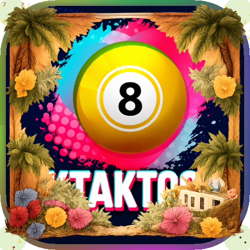 tiktaktogel — mitra unggulan